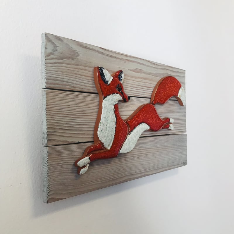 スウェーデン Nittsjo製 エルク：Thomas Hellstorm スウェーデン Nittsjo製 エルク：Thomas Hellstorm スウェーデン