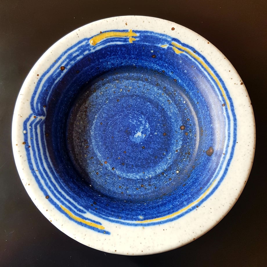 5d61bb8983ac2831f40de925
