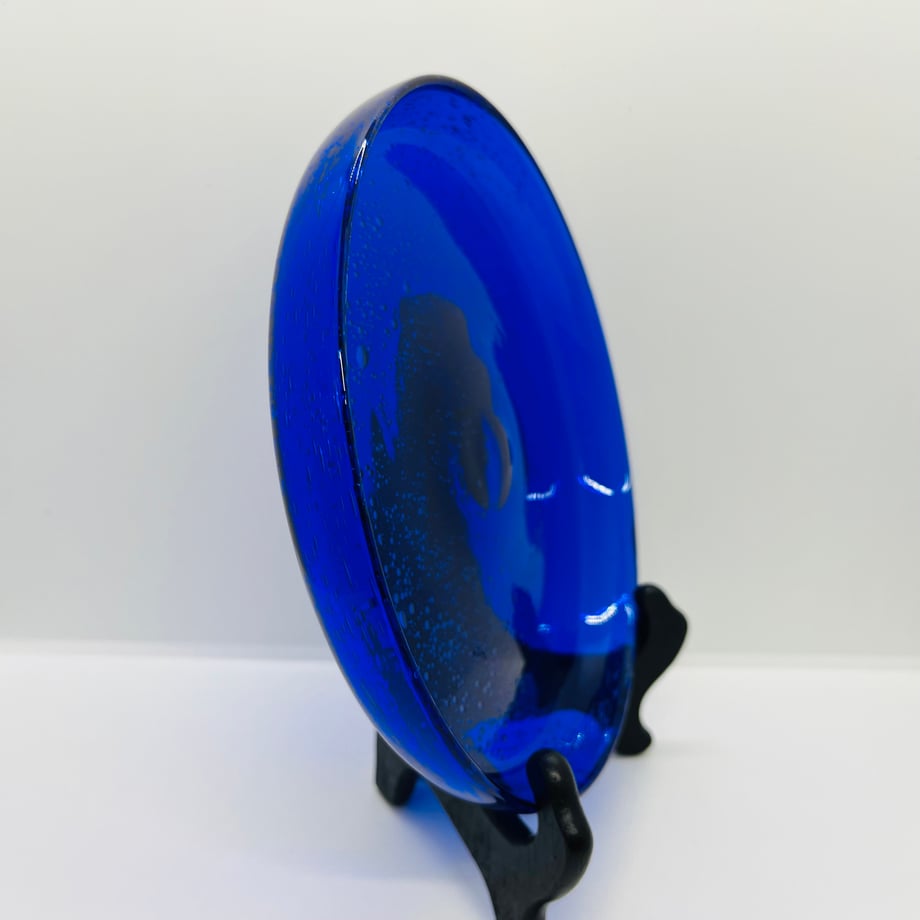 672688ca4c3d4e65c4fcbd3b