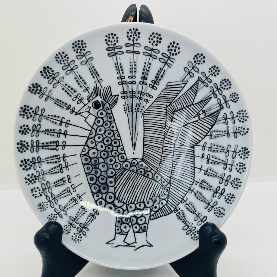 66bb947c1455550758636371