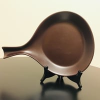 《Gustavsberg》Termaシリーズ フライパン（小）