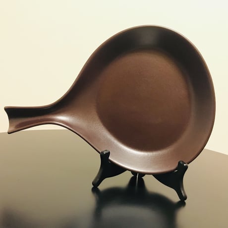 《Gustavsberg》Termaシリーズ フライパン（小）
