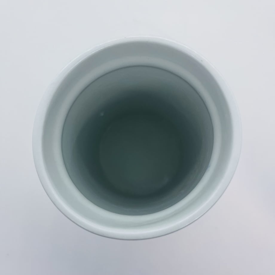 653b7e659a0285002dd52d37