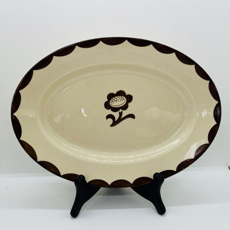 CATEGORY 《Gustavsberg》 | sugallery