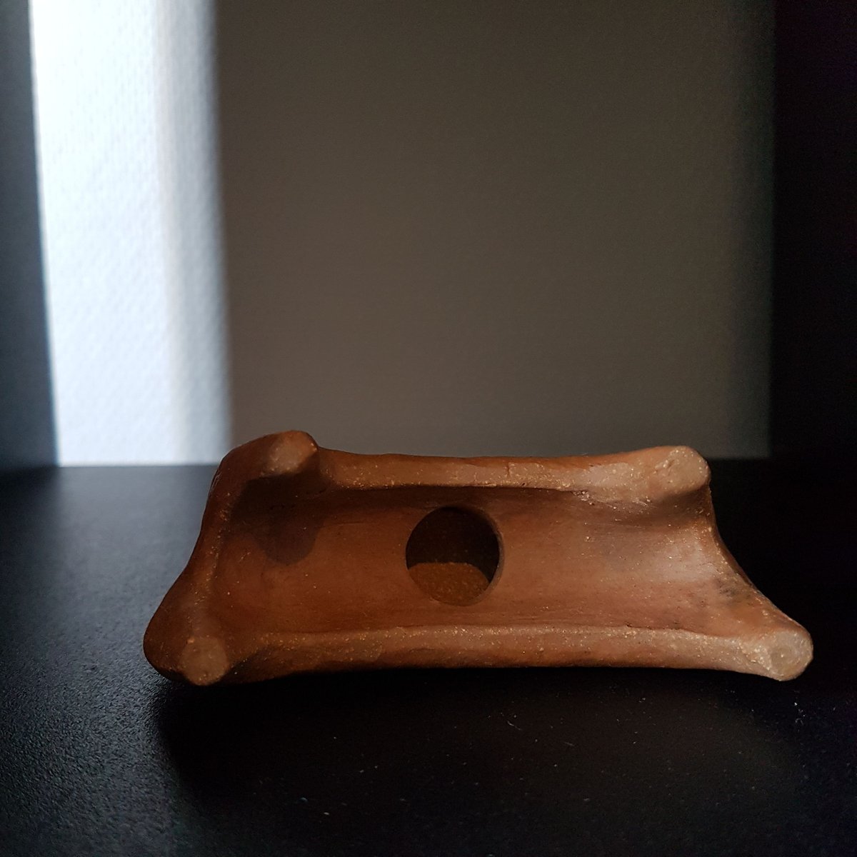 Lisa Larson / リサラーソン】ヴィンテージ版 Lilla Zoo ネコ《Gust