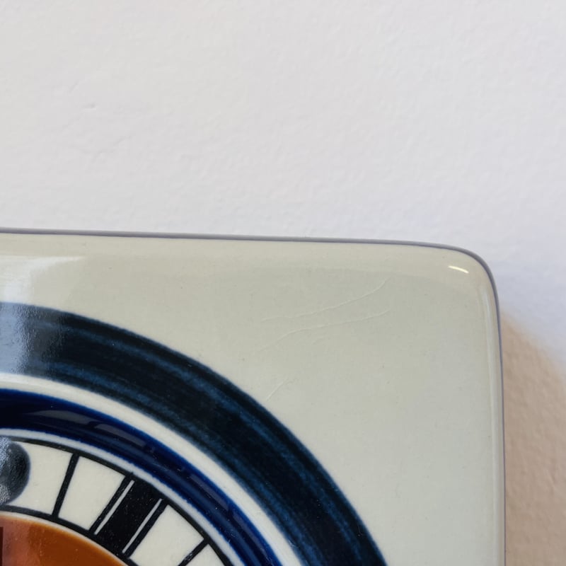 ◇電波時計取替え済◇ ロールストランド マリアンヌ・ウエストマン 壁掛け時計 A fit=scale-down,w=1200