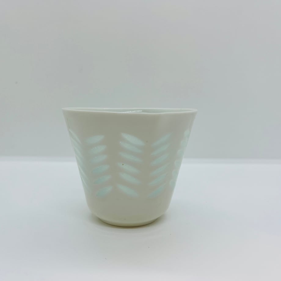 654cfac28168c30031037d29