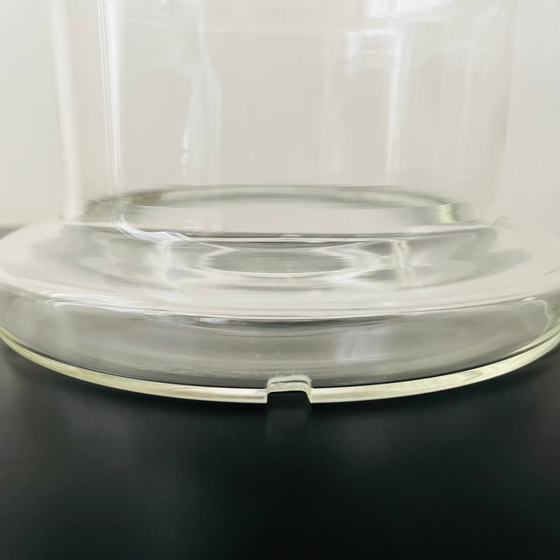 シグネペーションメリン　Signe Persson-Melin ティーポット TEA POT & WARMER (S) by Signe Persson-Melin - CAPIME-coffee