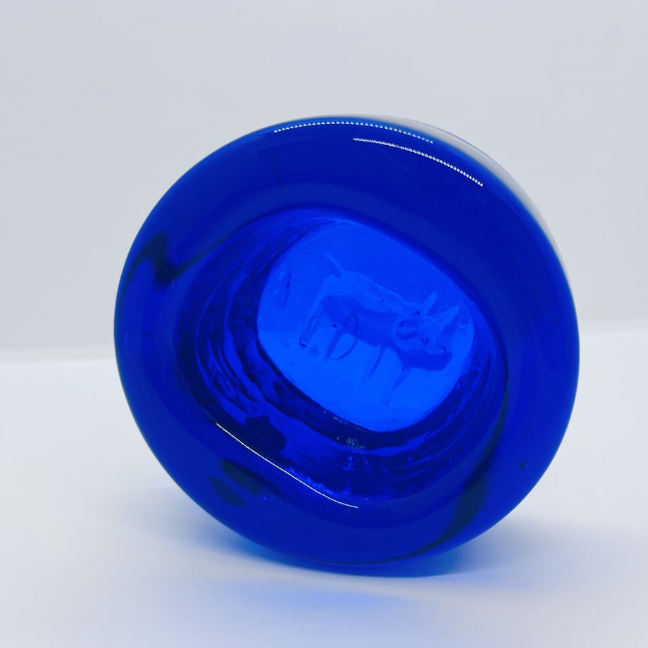 653661ac1d03e9002974d267