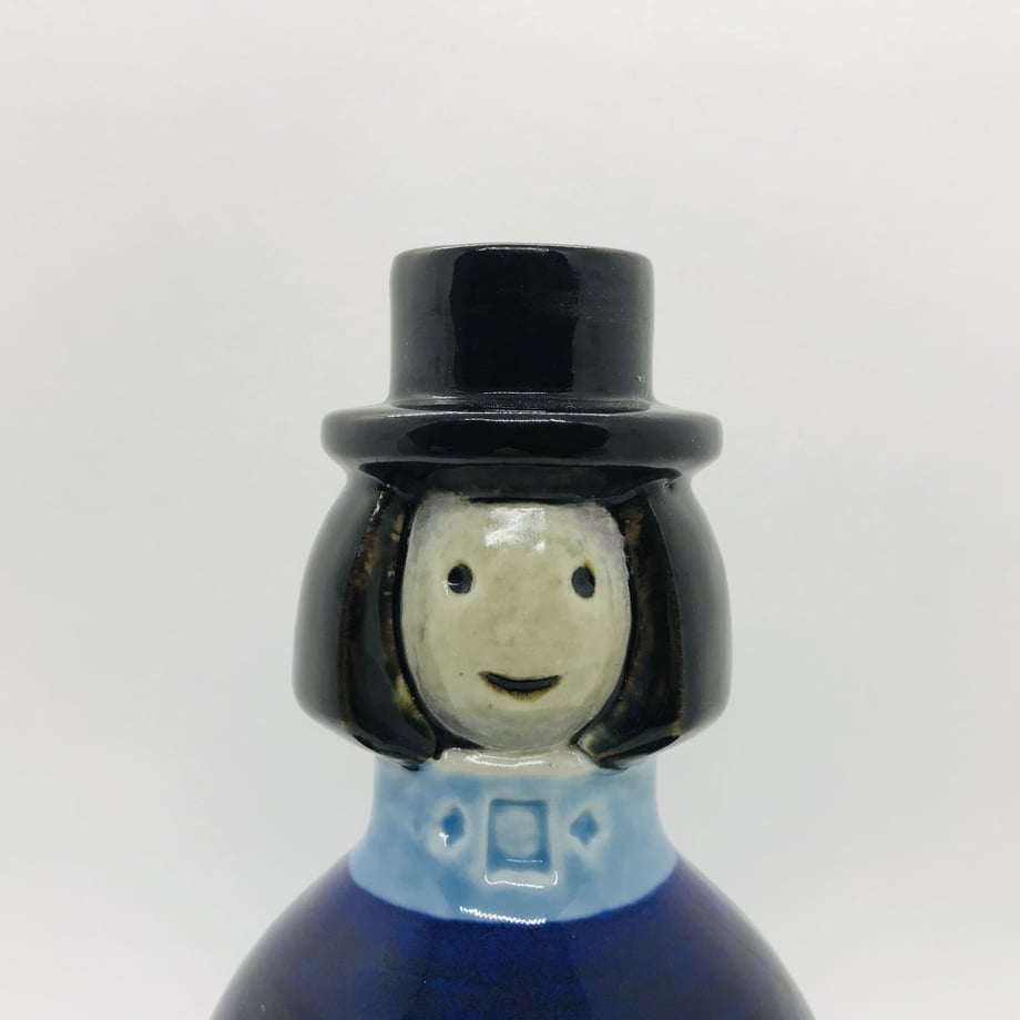 60212b24318625501d71d2ad