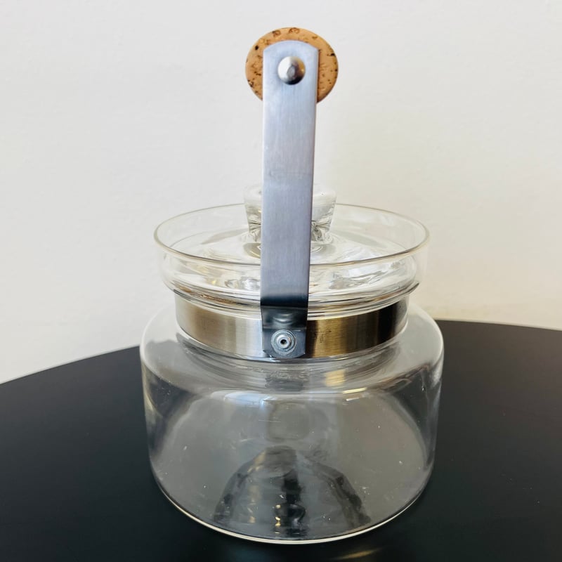 SALE ☆シグネ ペーション メリン kaffe キャニスター シグネ