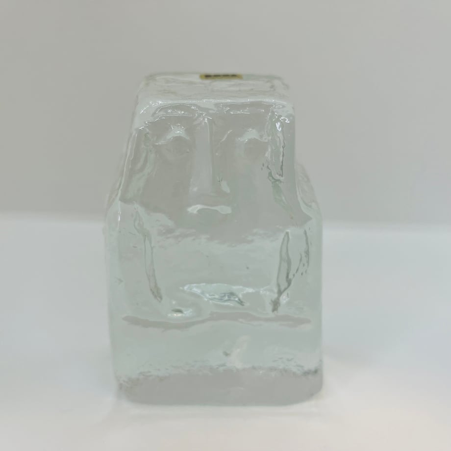 660c33e11a112f0f858afeae