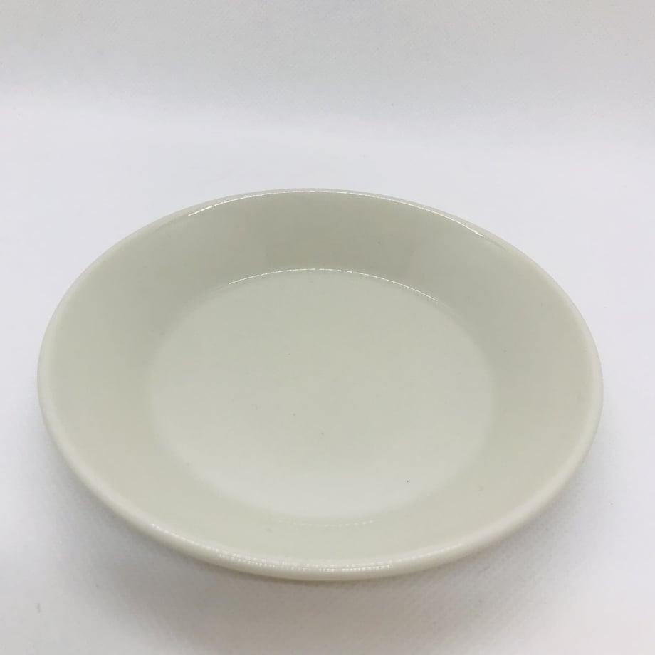 61d0604a72c5de0d68a3d8e7