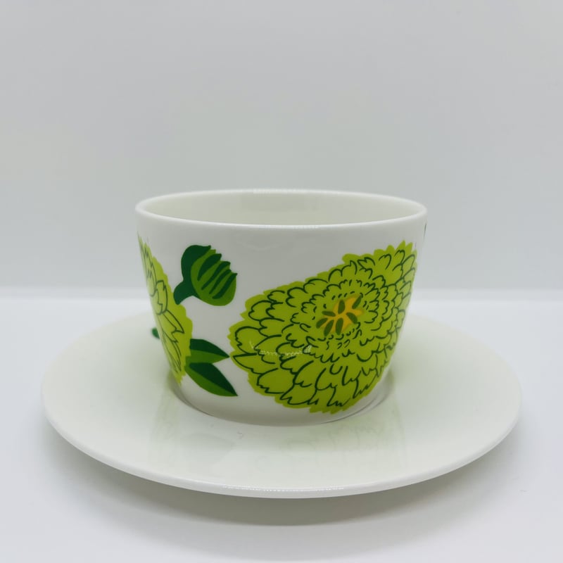 marimekko - ゆうこりんさま☆イッタラ☆フォレストグリーン☆ディープターコイズ 楽天市場】【セール30%OFF】 マリメッコ プレート 25cm ウニッコ
