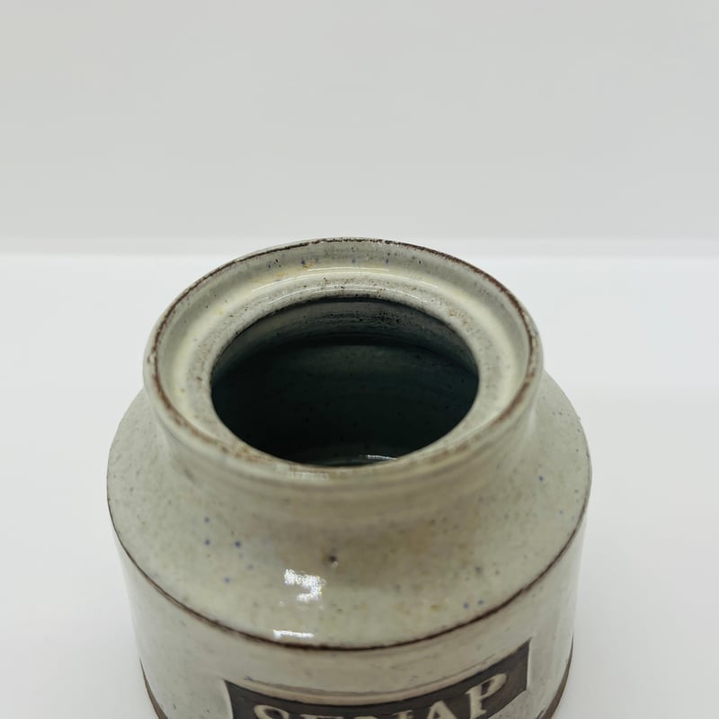 Signe Persson Melin / シグネペーションメリン 】