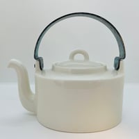  Inger Persson アトリエ インガーパーソン Inger persson/インガーパーソン】 飾り皿 アトリエ作品《Rörstrand》