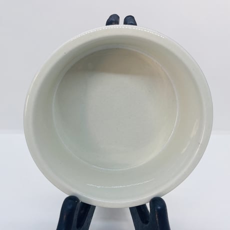 《Royal Copenhagen》  アルミニア　蓋つき小物入れ