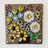 Jie Gantofta》 北欧の街並み【Annika Khilman】 | sugallery