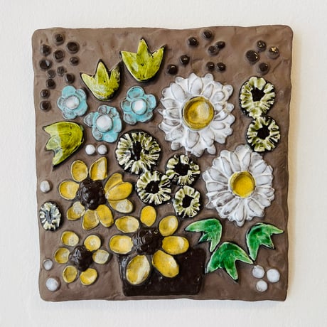CATEGORY 《Jie Gantofta》 | sugallery CATEGORY 《Jie Gantofta》 | sugallery