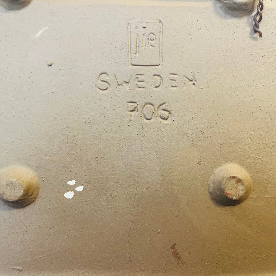 68ac5c06827c02c06115335d