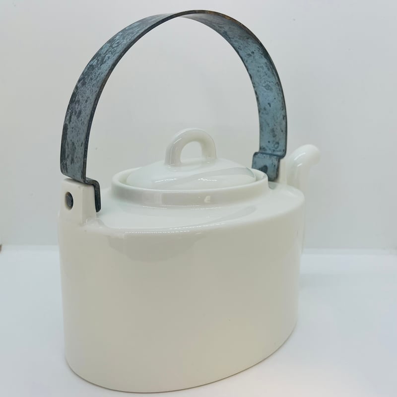 MUJI (無印良品) - Signe Persson-Melin シグネペーションメリン ジャー 0335 Signe Persson-Melin/シグネペーションメリン】コーヒー カップ