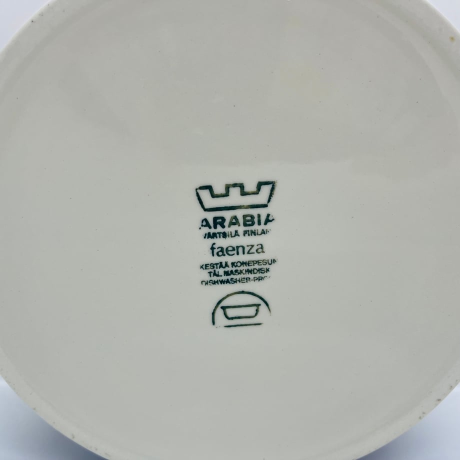 6659eab9613f7d11f249ae9a