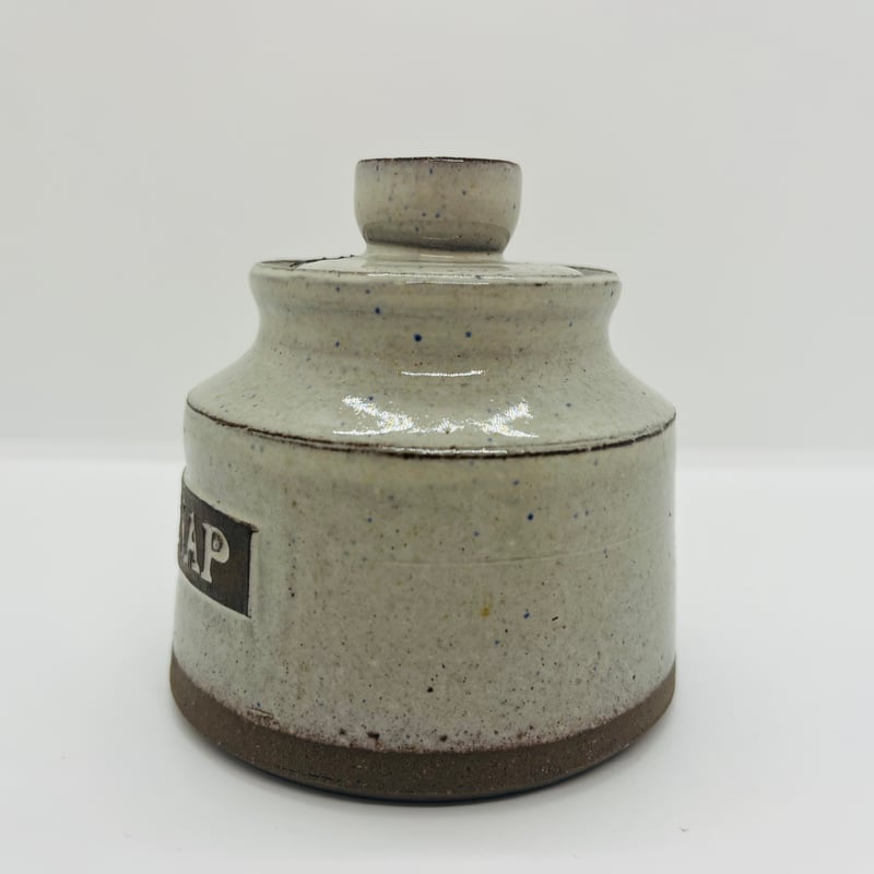 SALE ★シグネ ペーション メリン kaffe キャニスター SALE ☆シグネ ペーション メリン kaffe キャニスター