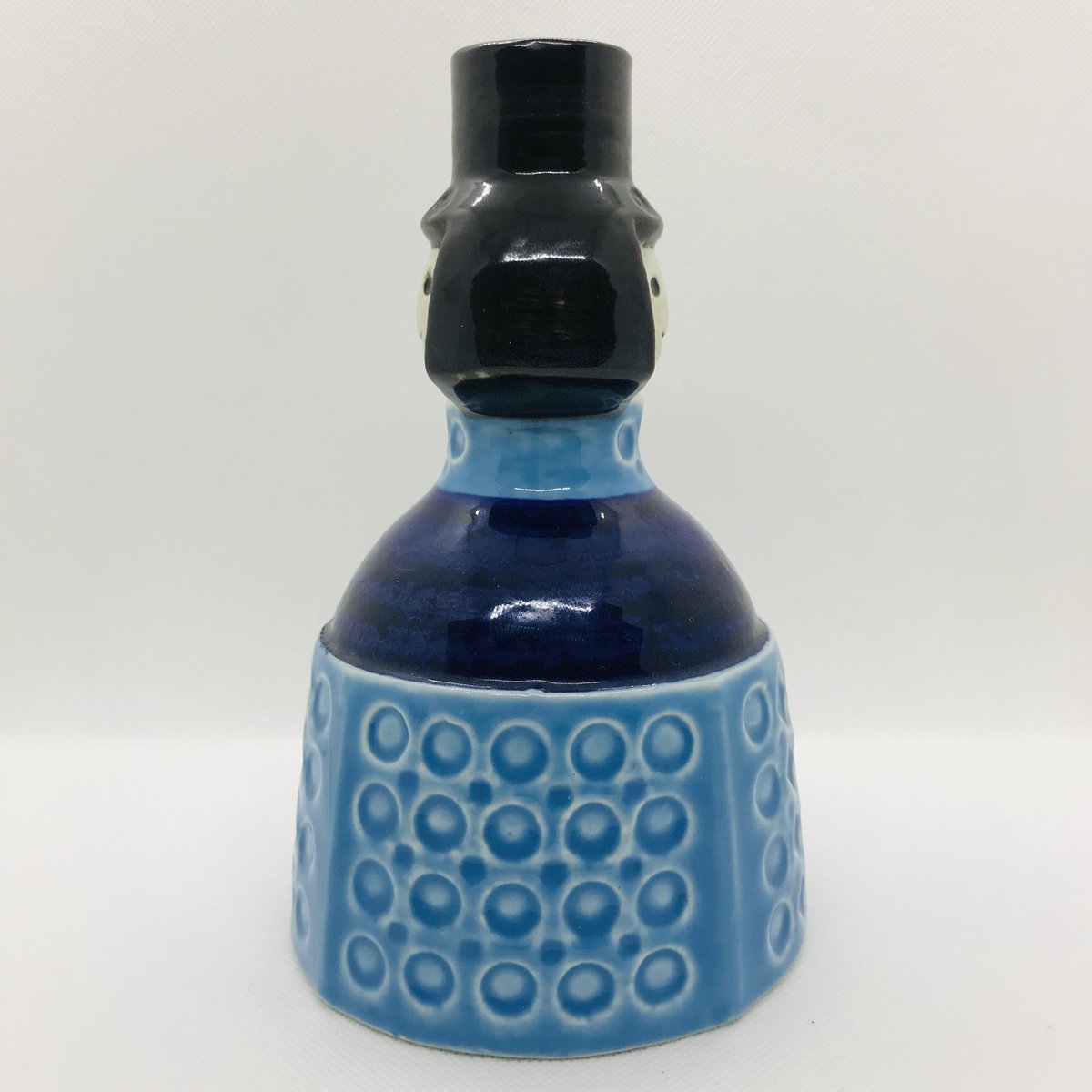 北欧グスタフスベリのキャンドルスタンド花嫁花婿　夫婦 北欧グスタフスベリのキャンドルスタンド花嫁花婿 夫婦