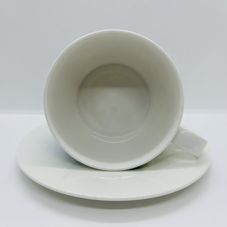 64d1043b77cfb7002c263d19