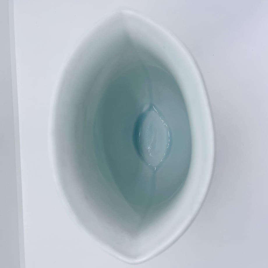 653b892ed37d85003286f268