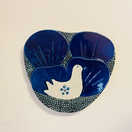 CATEGORY 【Sylvia Leuchovius】 | sugallery