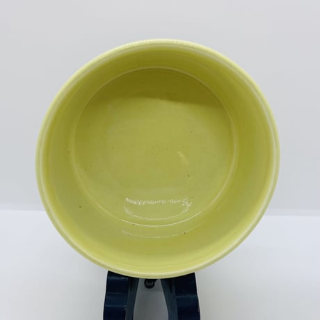 《ARABIA》　Teema 蓋つきジャー　Purnukka