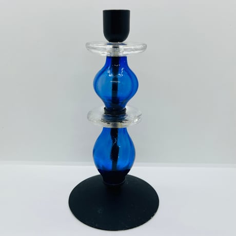 CATEGORY ガラス | sugallery CATEGORY ガラス | sugallery