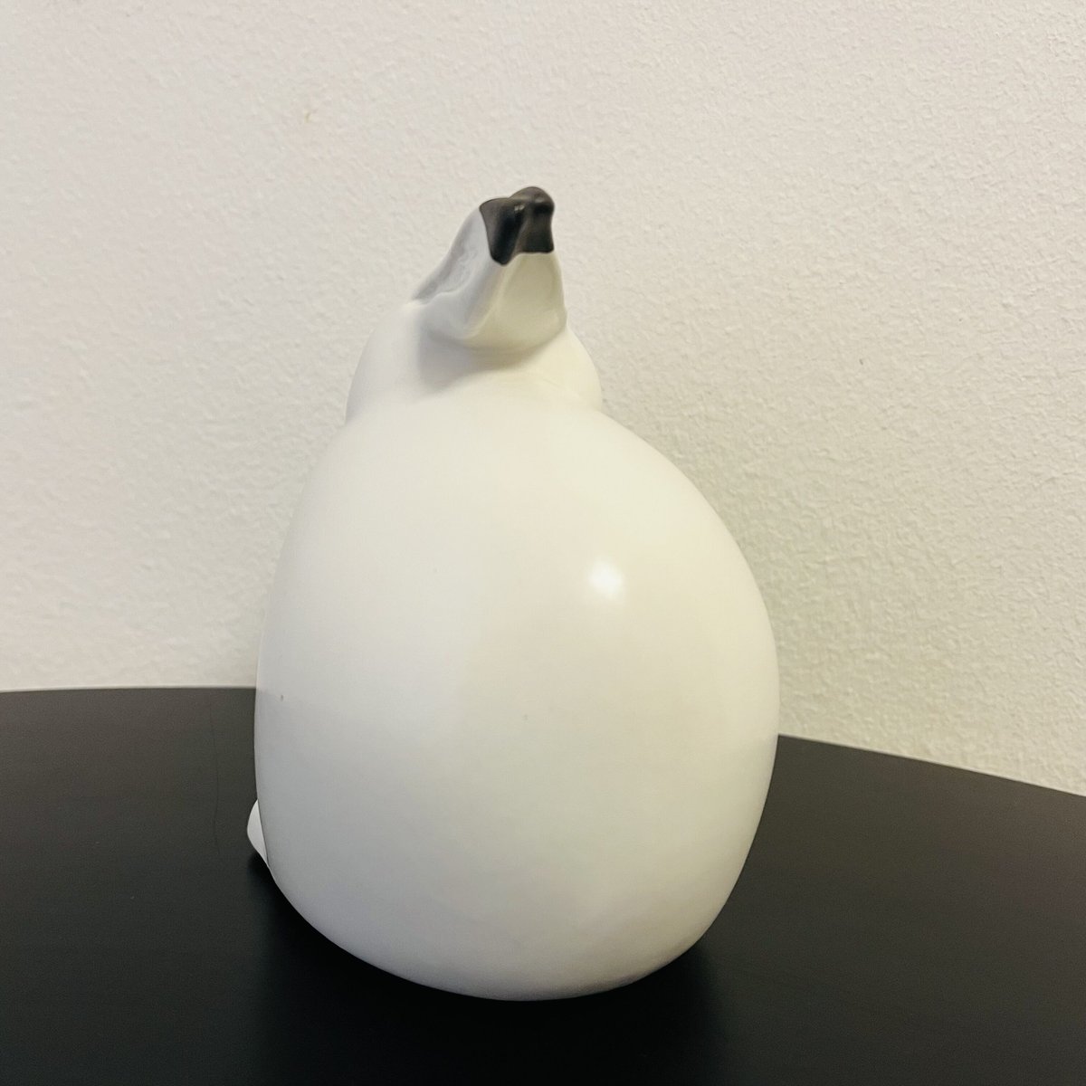 Paul hoff / ポールホフ】うさぎ《Gustavsberg》 | sugallery