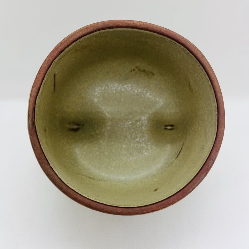 Lisa Larson / リサラーソン】ニワトリ《Höganäs》 | sugallery Lisa Larson / リサラーソン】ニワトリ《Höganäs》 | sugallery