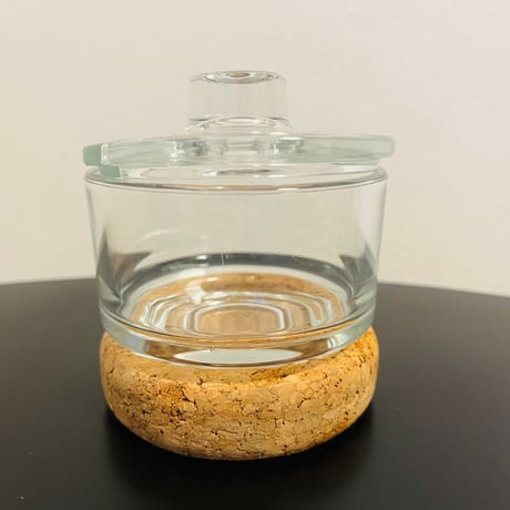 CATEGORY 【Signe Persson-Melin】 | sugallery