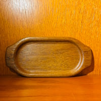 Karl Holmberg》トーストスタンド | sugallery