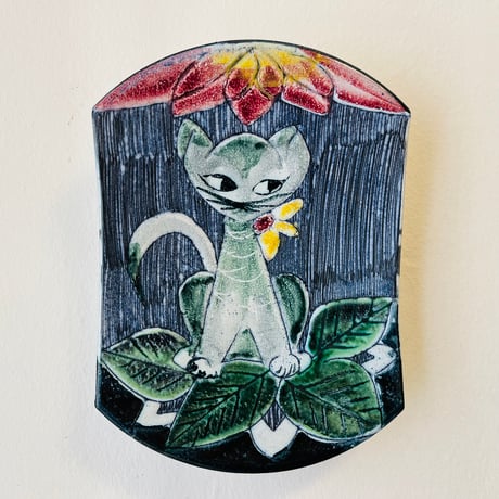 CATEGORY 陶板 | sugallery