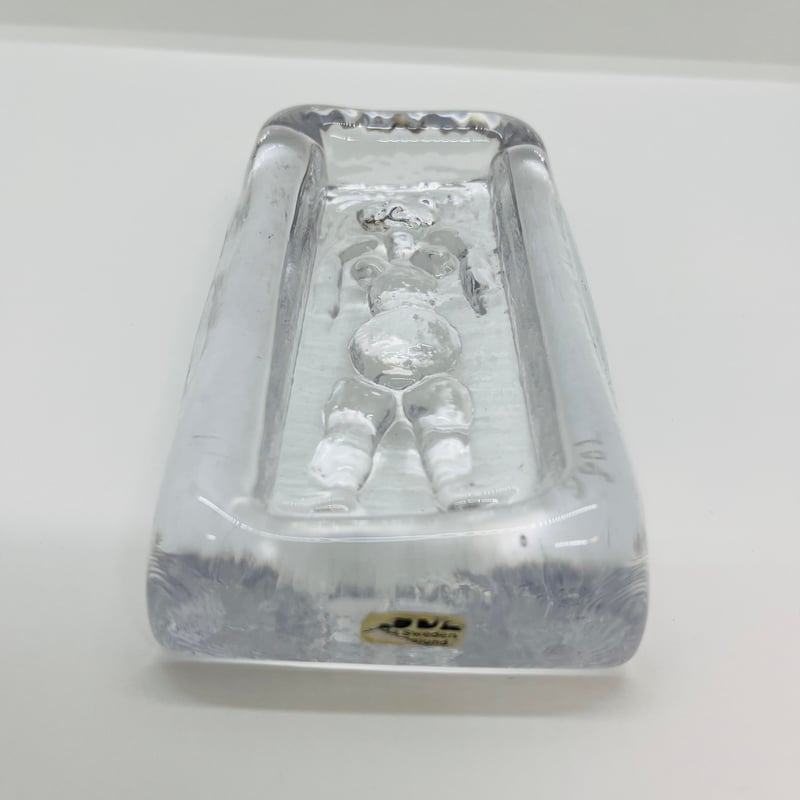 えりこ様 リクエスト 2点 まとめ商品　エリックホグラン えりこ様 リクエスト 2点 まとめ商品エリックホグラン