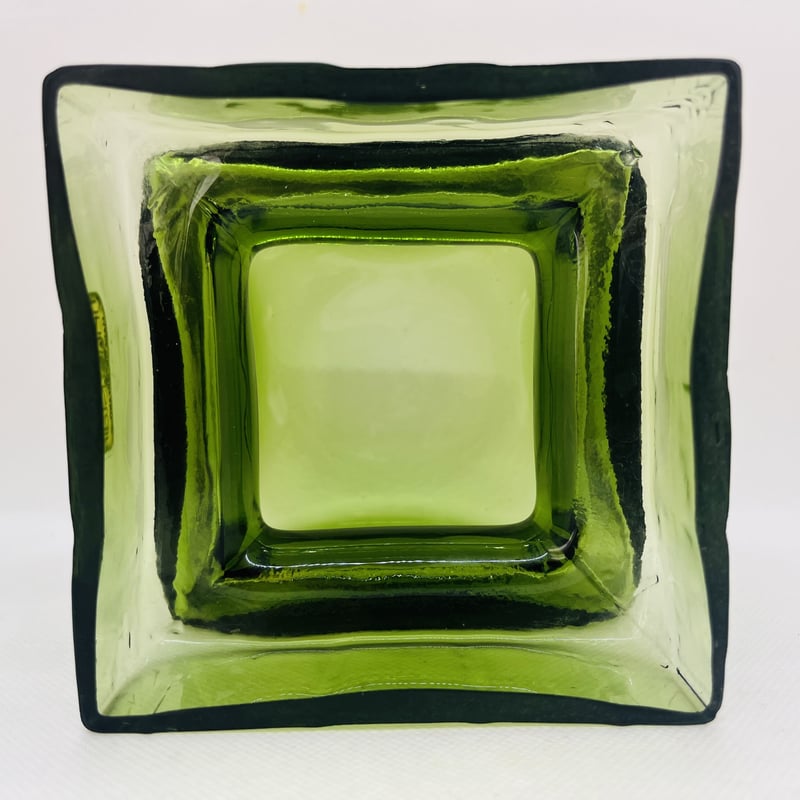 リーヒマエンラシ／タマラ・アラジン／Carmen ／カルメン Tamara Aladin タマラアラジン フラワーベース 北欧 フィンランド