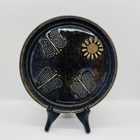 Signe Persson-Melin/シグネペーションメリン】デミタスカップ