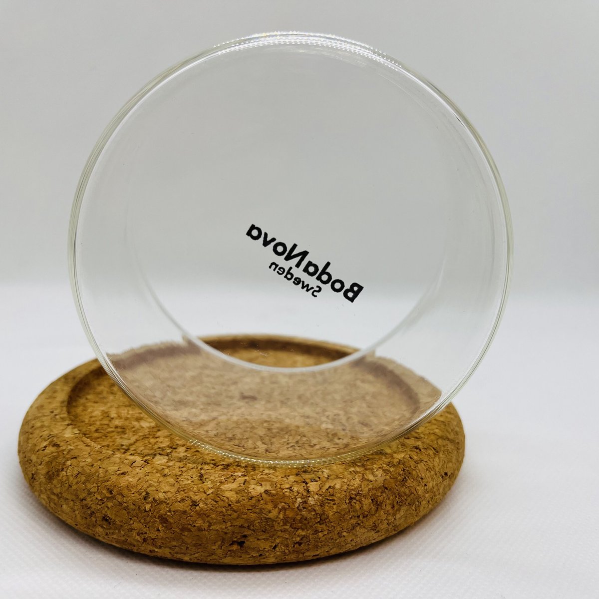 シグネペーションメリン タバコ入れ ボウル 40026 シグネペーションメリン タバコ入れ ボウル 40026 シグネペーション