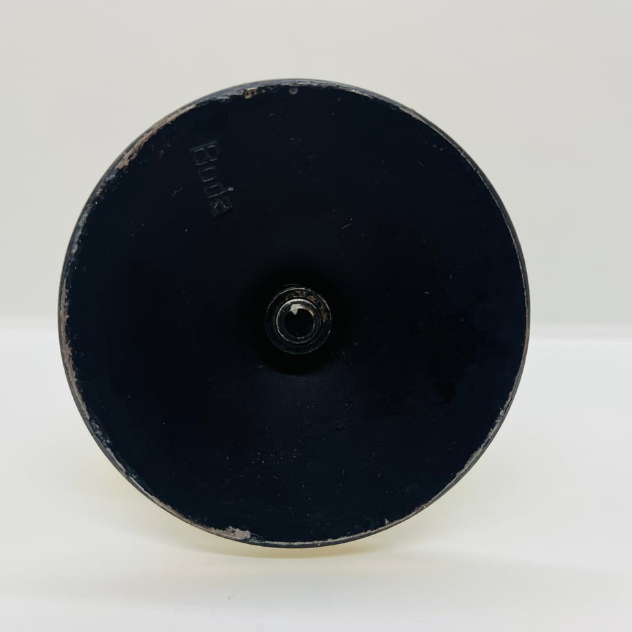 670846f6ef730a225d832669