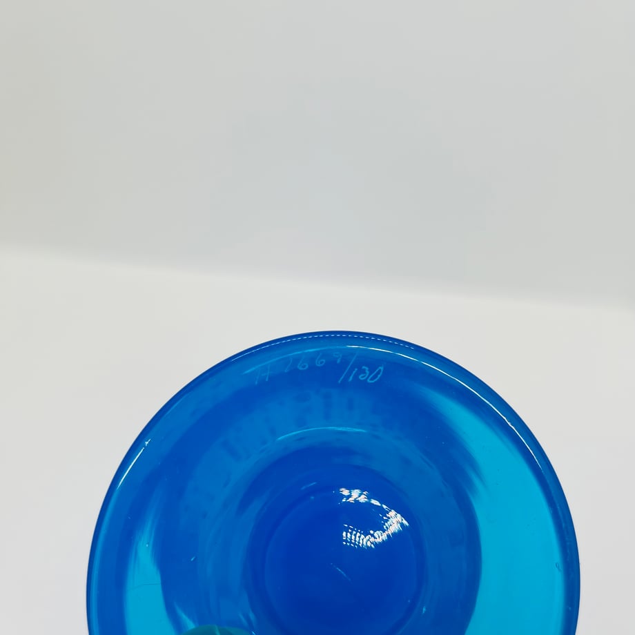 6862a634b2c71d8f9f9f4503