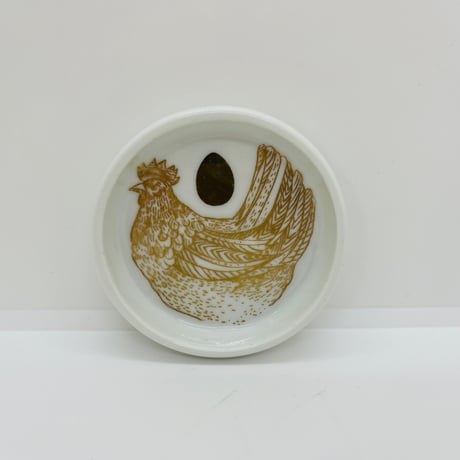CATEGORY 《ARABIA》 | sugallery
