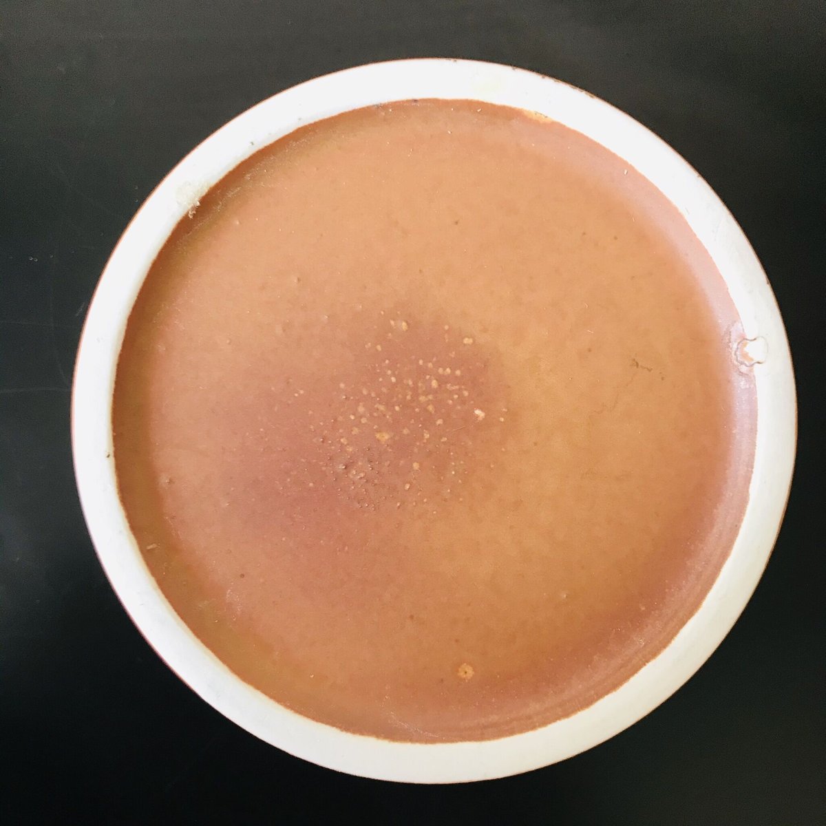 Lisa Larson / リサラーソン】Thalia アッシュトレイ《Gustavsber