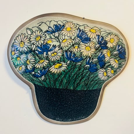 CATEGORY 【Helja Liukko-Sundstrom】 | sugallery