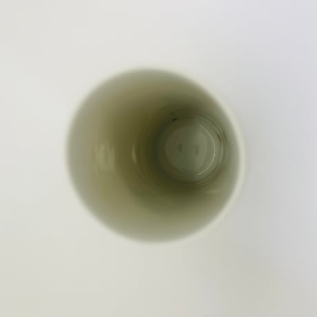 【Raymond Peynet】花瓶《Rosenthal》