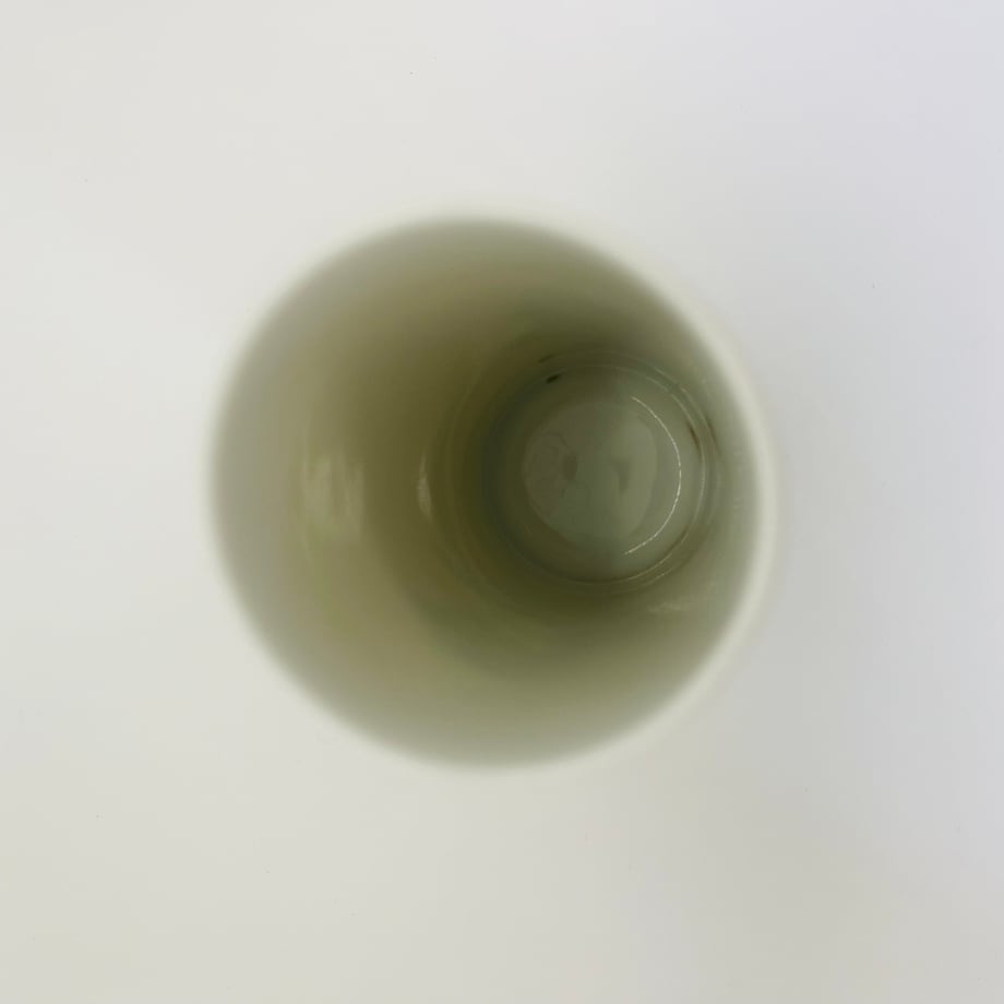 6685bb3fa269460b9d831e84