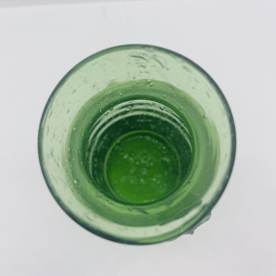 65115933444fad002e22e76f